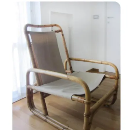 Moderno E Comodissimo A * Sestri Levante