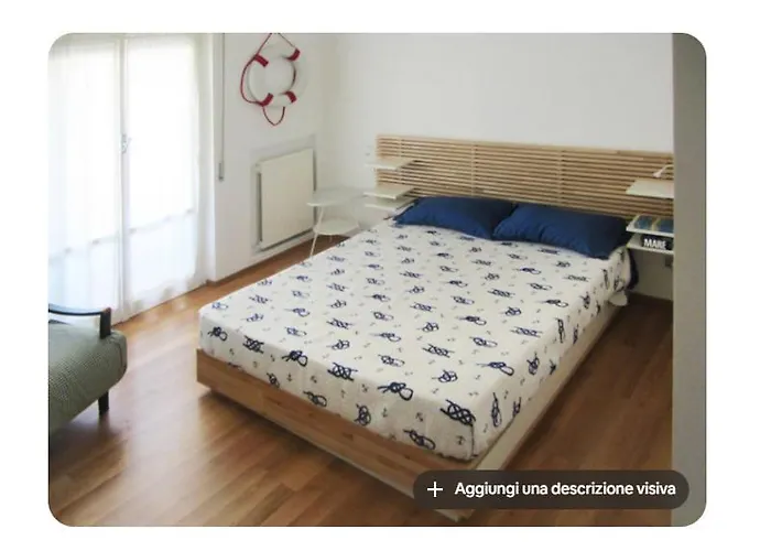 Moderno E Comodissimo A * Sestri Levante