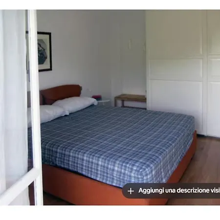 Moderno E Comodissimo A Apartament *