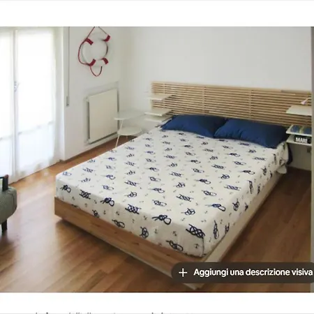 Moderno E Comodissimo A * Sestri Levante