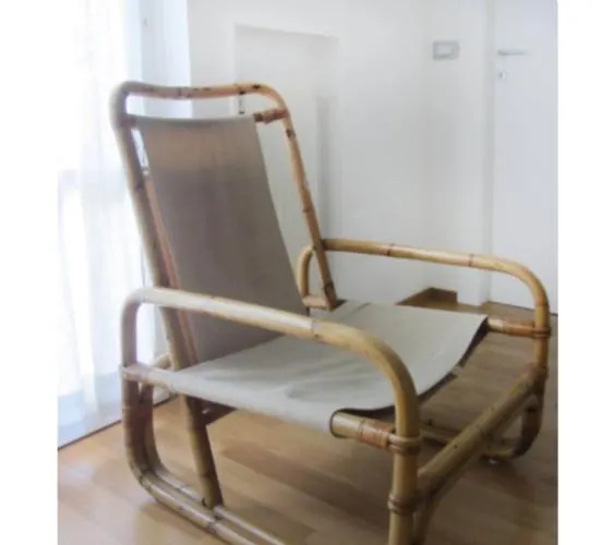 Moderno E Comodissimo A * Sestri Levante